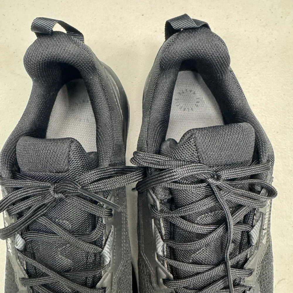 adidas brand model